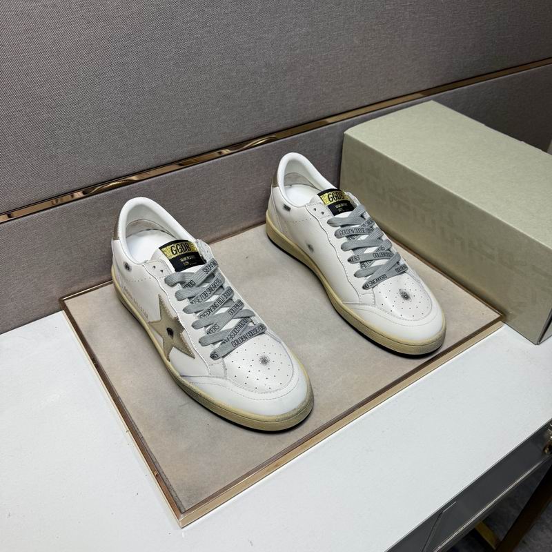 GGDB sz35-44 hnq1102